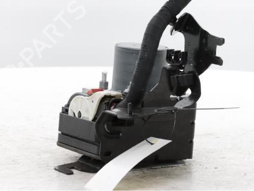 ABS pump RENAULT CAPTUR II (HF_) TCe 140 (HFN0) | BP40588050M43  - Image 6