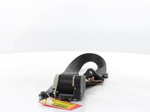Front left seatbelt CITROËN C3 I (FC_, FN_) 1.4 i | BP31261484I26 