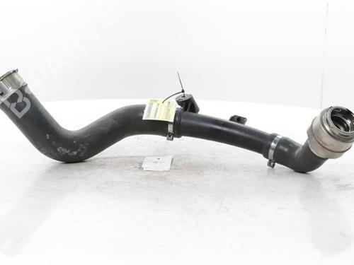 Used Intercooler pipe Intercooler pipe 37072038 37072038