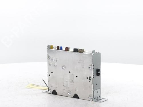 Bilradio RENAULT TWINGO III (BCM_, BCA_) Z.E: (BCA1) | BP31049959E6