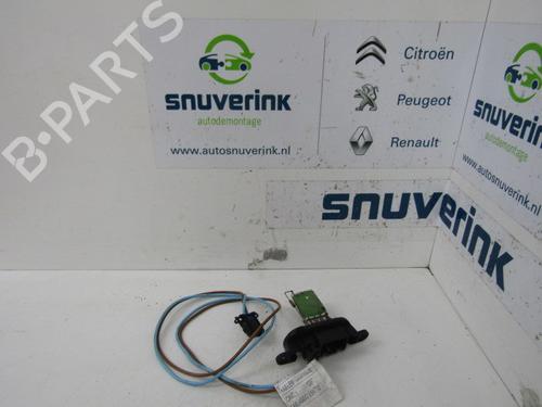 varmemodstand-renault-master-iii-platformchassis-ev-hv-uv-23-dci-125-fwd-ev0c-ev0d-ev0j-hv0c-hv0d-hv0h-271500889ra51004200a72902800-2010-18413706 main image
