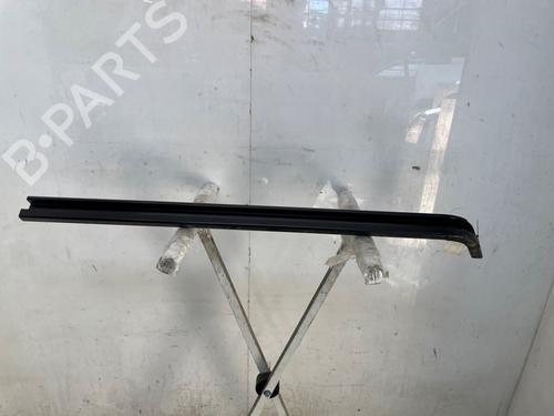 hingedoor-check-strap-renault-trafic-iii-van-fg_-2014-34423536 main image
