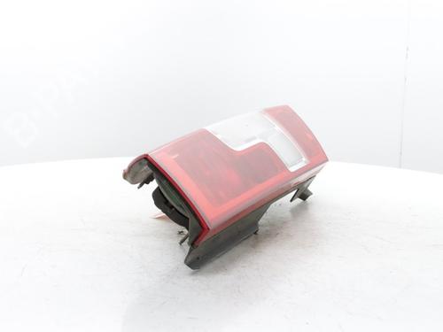 Right taillight CITROËN JUMPER II Van 2.2 BlueHDi 120 | BP37798676C35  - Image 9