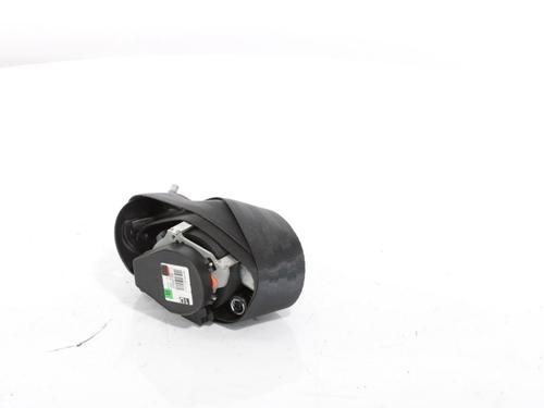 Used Front right seatbelt PEUGEOT 308 SW II (LC_, LJ_, LR_, LX_, L4_) 1.6 BlueHDi 120 (120 hp) 27287731