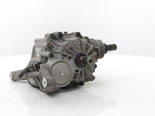 Rear differential JEEP COMPASS (MP, M6, MV, M7) 1.4 MultiAir 4x4 | BP40084034M24 - Image 9