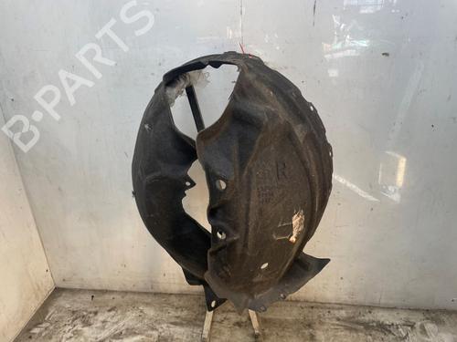 wheel-arch-ford-kuga-iii-dfk-2019-40048673 main image