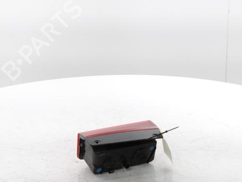 Reverse light RENAULT TRAFIC III Van (FG_) 2.0 dCi 120 (FGMN) | BP29426768C36 