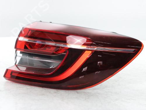 right-taillight-renault-clio-v-b7_-2019-35991881 main image