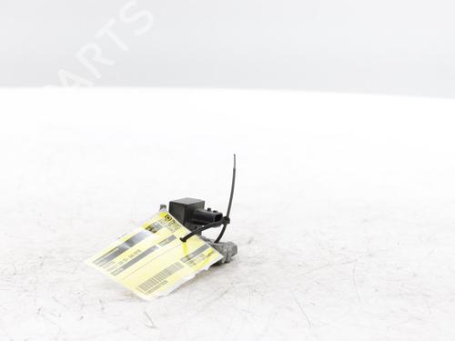 Cable RENAULT ZOE (BFM_) ZOE | BP33845980E12 - Image 3