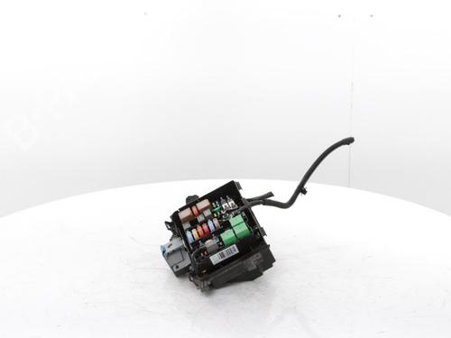 Fuse box PEUGEOT PARTNER Box Body/MPV (K9) 1.5 BlueHDi 75 | BP29899406E1