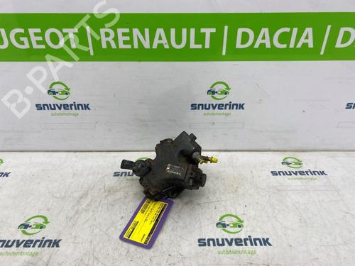 Used Injection pump Injection pump 18550294 18550294