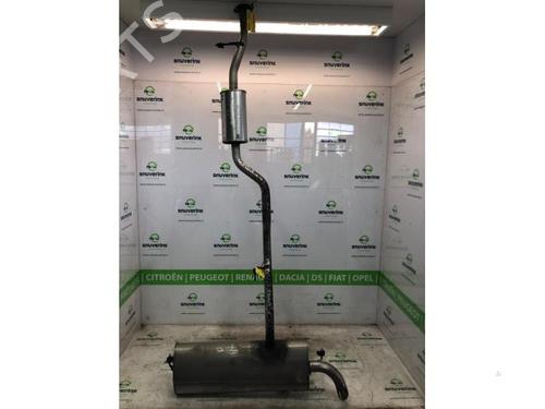 exhaust-system-renault-kadjar-ha_-hl_-2015-40581255 main image