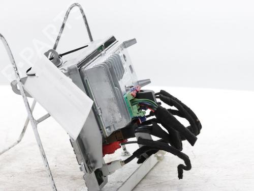 Radio ALFA ROMEO TONALE (965_) 1.5 Mild Hybrid | BP34423828E6 - Image 9