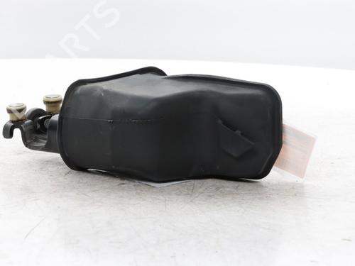 hingedoor-check-strap-citroen-berlingo-box-bodympv-k9-2018-36090148 main image