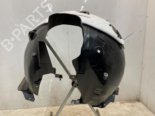 Hjulbue OPEL GRANDLAND (OV64) 1.2 MHEV (136 hp) 30758005