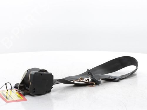 Front left seatbelt CITROËN C3 I (FC_, FN_) 1.4 i | BP31261484I26 