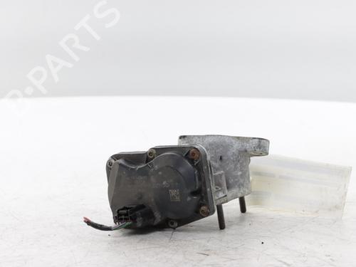 Used Egr Egr 34563283 34563283