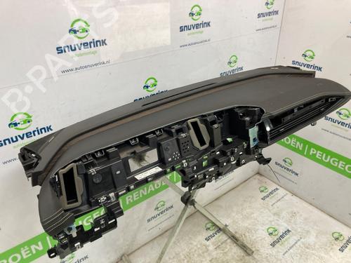 Tablier RENAULT MEGANE E-TECH SUV EV60 (BNJ1) | BP24418365C46 - Image 2