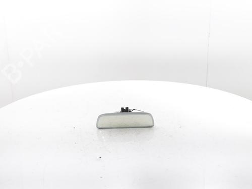 Rear mirror PEUGEOT 308 III (FB_, FH_, FP_, F3_, FM_) BlueHDi 130 (FBYHZL, FBYHZT) | BP29241522I6
