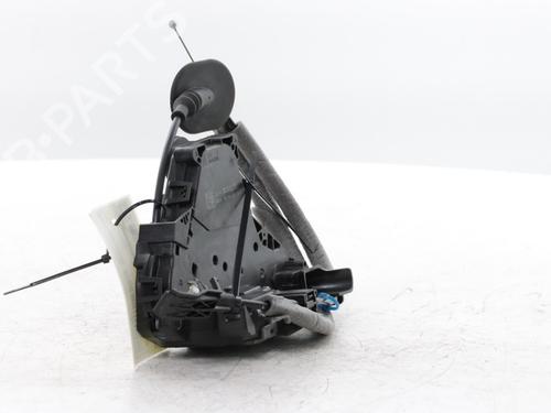 Front left lock RENAULT SYMBIOZ 1.6 E-Tech 145 | BP33814035C98 - Image 9
