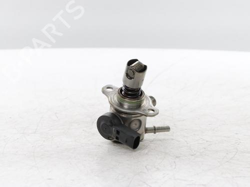 Injection pump VW T-ROC (A11, D11) 1.5 TSI | BP34565849M78  - Image 5
