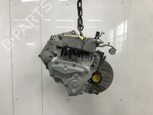 Gearbox FIAT DUCATO Van (250_) 140 Multijet 2,3 D | BP34567126M3 - Image 2