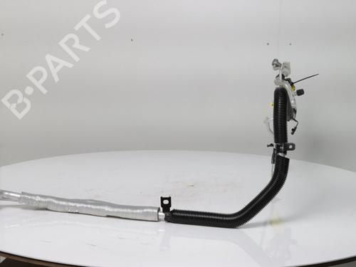 AC pipe FORD TRANSIT V363 Van (FCD, FDD) 2.0 EcoBlue | BP38618532M126 - Image 4