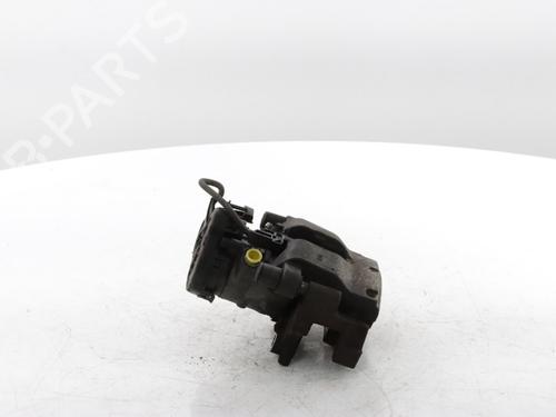 Right rear brake caliper MERCEDES-BENZ C-CLASS (W205) C 350 e (205.047) | BP29426400M106 