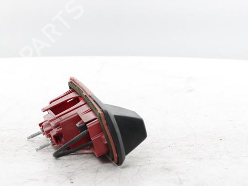 Bremselys RENAULT TRAFIC III Van (FG_) 1.6 dCi 90 (FGME) | BP34565491L11 - Image 8