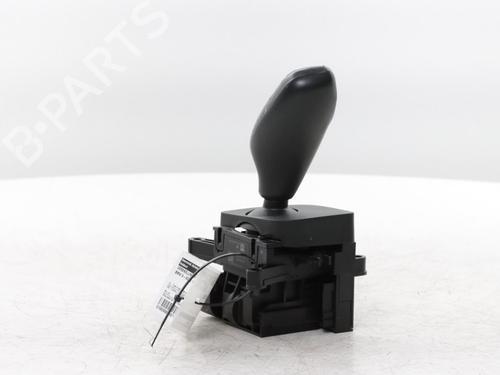 Shift knob BMW 5 Touring (G31) 520 d Mild-Hybrid | BP34566563I34 - Image 5