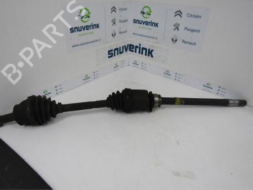 right-front-driveshaft-peugeot-bipper-aa_-2008-40562434 main image