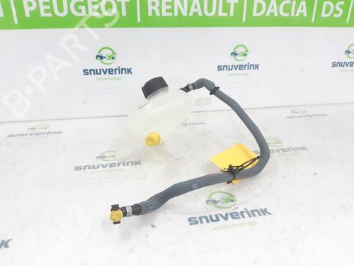 Expansion tank RENAULT AUSTRAL E-TECH 200 Hybrid (HGM2) | BP24841178C120 