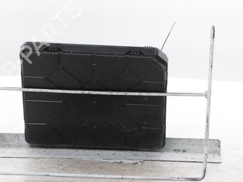 Control unit VW TIGUAN (CT1) 1.5 TSI eHybrid | BP38617957M11 - Image 6