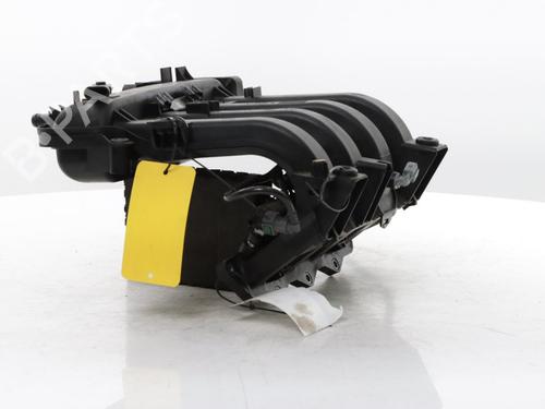 Intake manifold RENAULT TWINGO I (C06_) 1.2 (C066, C068) | BP30758473M70