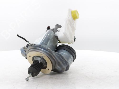 Servo brake LYNK & CO 01 PHEV | BP34563039M42 - Image 9