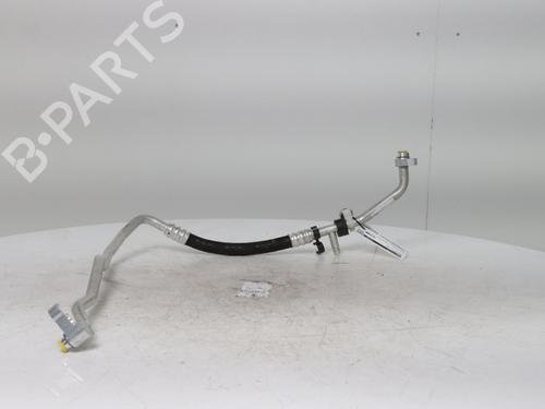 AC pipe BMW X1 (U11) sDrive 18 d | BP36090618M126 - Image 9