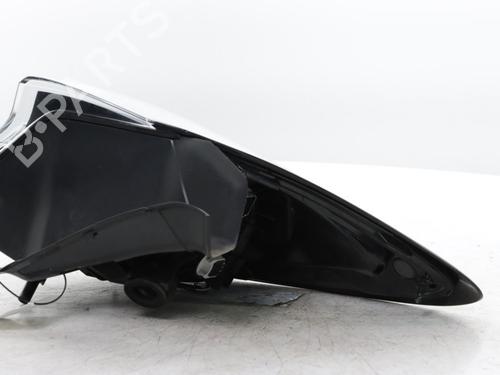 Left taillight FORD PUMA (J2K, CF7) 1.0 EcoBoost mHEV | BP38617944C34 - Image 6