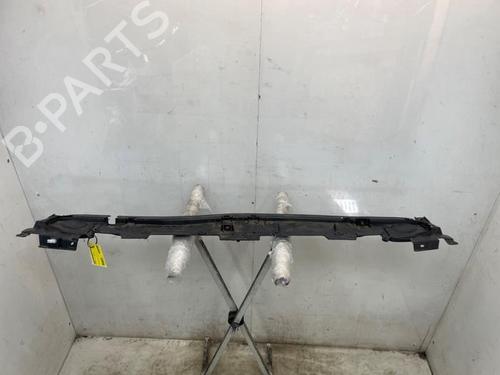 scuttle-panel-ds-ds-4-ii-fr_-fb_-f3_-fp_-2021-40542720 main image