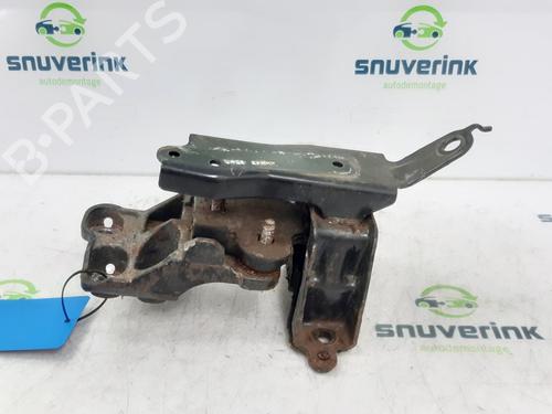 Used Engine mount PEUGEOT 108 1.0 VTi (69 hp) 16206046