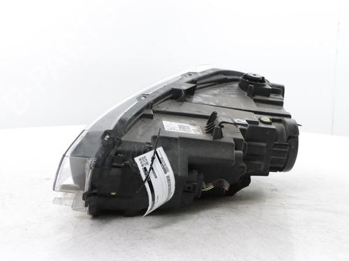 Right headlight VW POLO VI (AW1, BZ1, AE1) 1.0 TSI | BP38347409C29 - Image 4