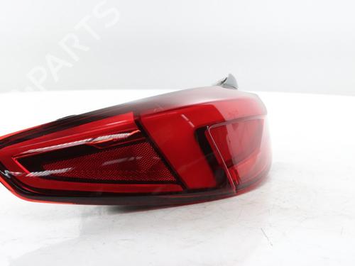 Left taillight BMW 2 Gran Coupe (F44) 218 i | BP40266160C34 - Image 9