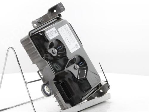 Control unit TESLA MODEL 3 (5YJ3) EV | BP40588789M11 - Image 9