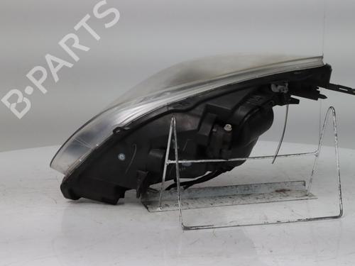 Right headlight RENAULT KANGOO Express (FW0/1_) 1.5 dCi 75 (FW07, FW10, FW04) | BP39912286C29 - Image 6