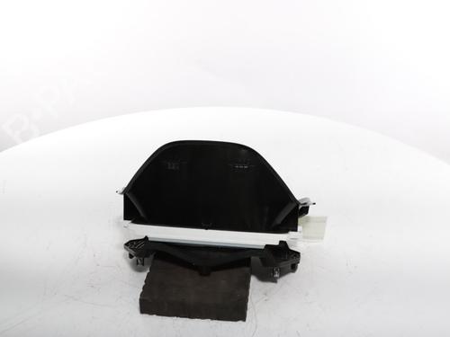 Instrument cluster OPEL CORSA F (P2JO) 1.2 (68) | BP28005568C47 