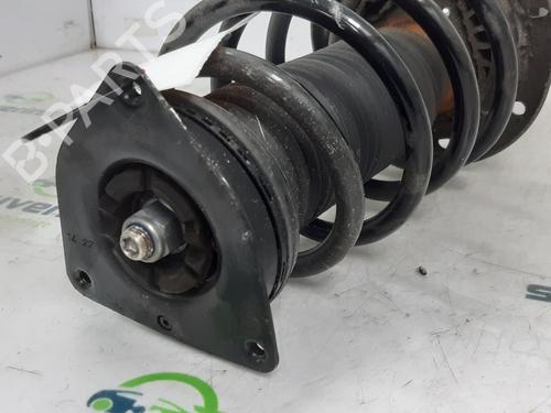 Left front shock absorber CITROËN C4 III (BA_, BB_, BC_) ë-C4 (BCZKXC, BZCKSC) | BP24944162M16 