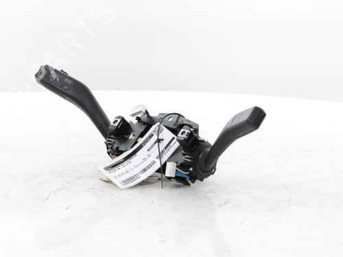 Steering column stalk VW GOLF VI Variant (AJ5) 1.2 TSI | BP35991857I23 - Image 2