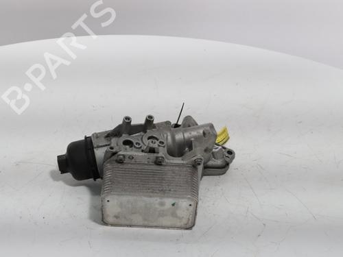 Støtte RENAULT MASTER III Van (FV) 2.3 dCi 180 FWD (FV04, FV07) | BP30757454C155 - Image 6