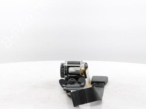 Front right seatbelt RENAULT TWINGO II (CN0_) 1.2 16V (CN04, CN0B) | BP31960525I25