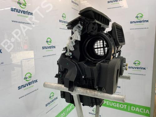 Heater matrix box DACIA SANDERO III 1.0 TCe 90 | BP25776460M61 