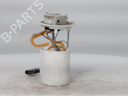 Fuel pump RENAULT AUSTRAL E-TECH 200 Hybrid (HGM2) | BP40542663M76 - Image 2